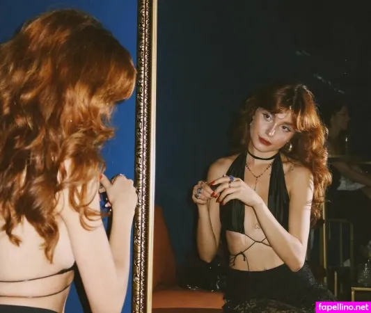 Liv Resenhas OnlyFans Thumbnail #dYz9GXr9Bu