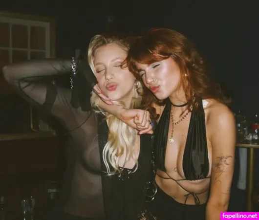 Liv Resenhas OnlyFans Thumbnail #gPNv37CTgS