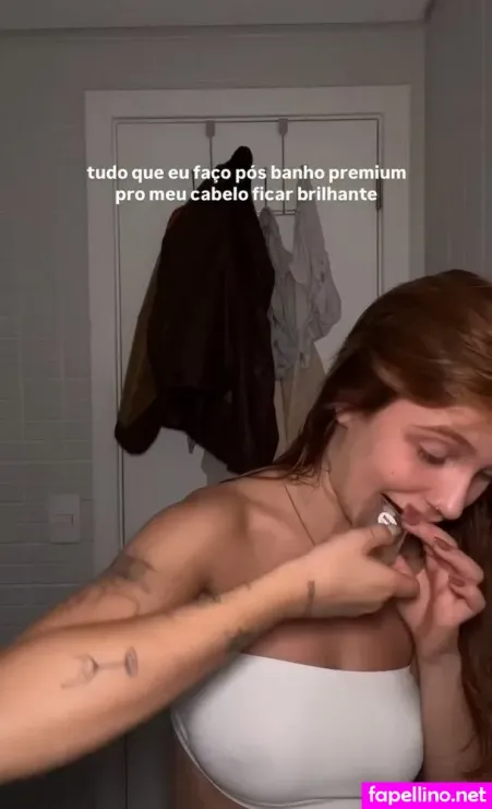 Liv Resenhas OnlyFans Thumbnail #lRb4nurNGl