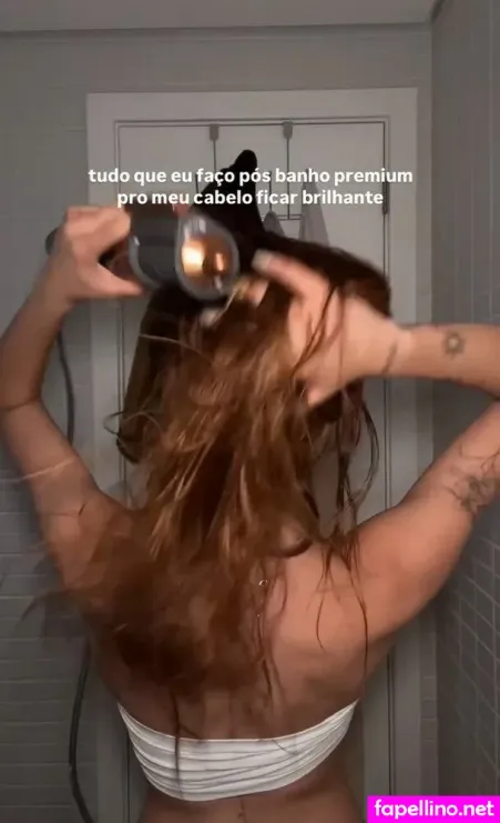 Liv Resenhas OnlyFans Thumbnail #svGhEQgUxE