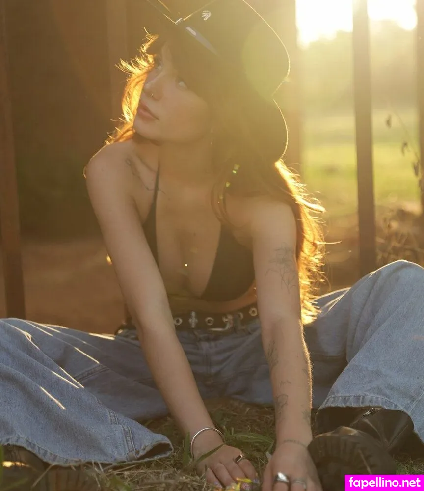 livresenhas, livssecretlifefree Nude Leaked OnlyFans Photo #uqRIY7BA59