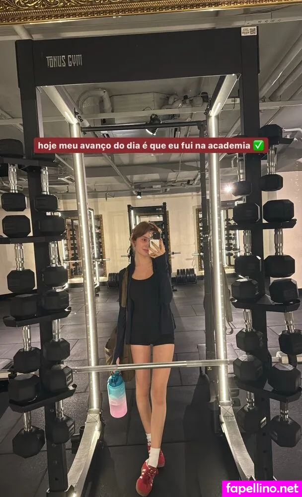 livresenhas, livssecretlifefree Nude Leaked OnlyFans Photo #wdqKYLcPd9