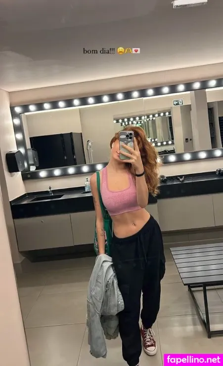 Liv Resenhas OnlyFans Thumbnail #z1PrtTxMMA