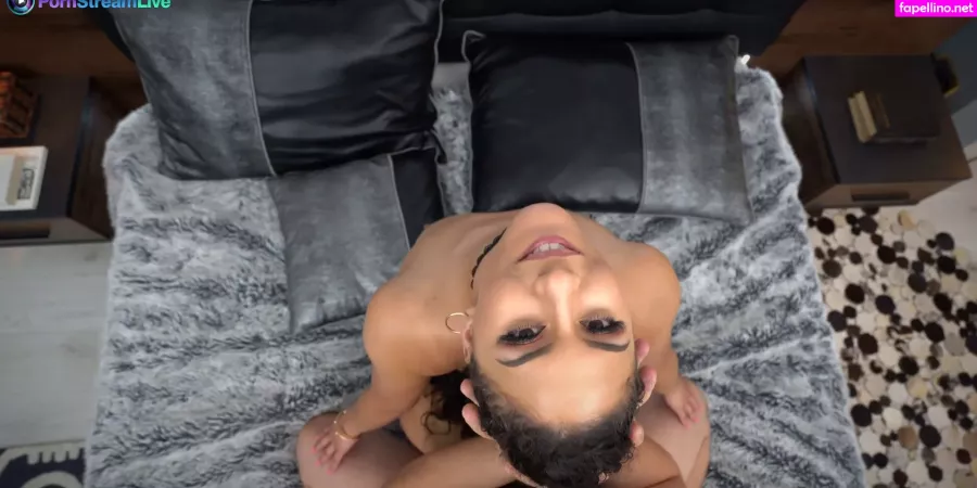 Liv Revamped OnlyFans Thumbnail #6gkD44iQ0D