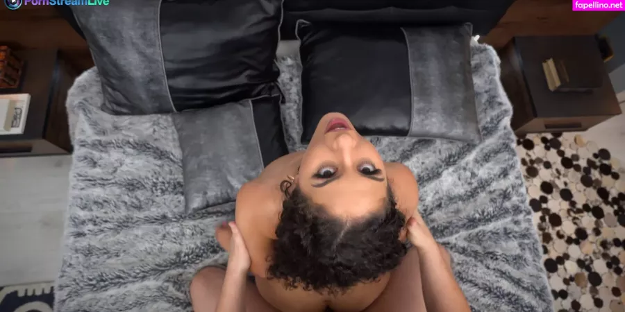 Liv Revamped OnlyFans Thumbnail #za5fsljfg1