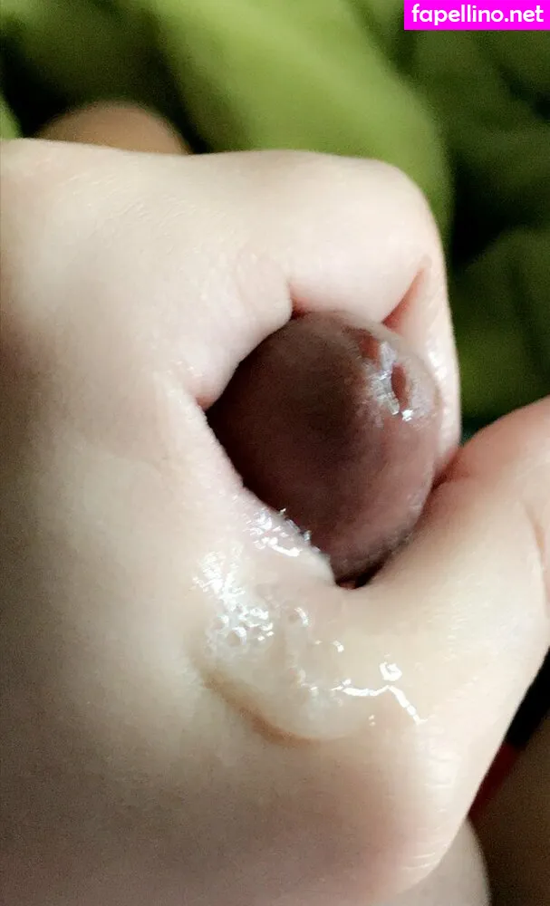 livifaee, livvvrose Nude Leaked OnlyFans Photo #0zT408szE4