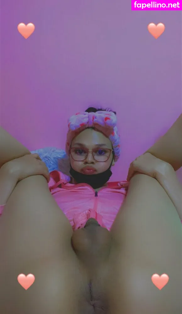 livifaee, livvvrose Nude Leaked OnlyFans Photo #WAyT7j6geQ