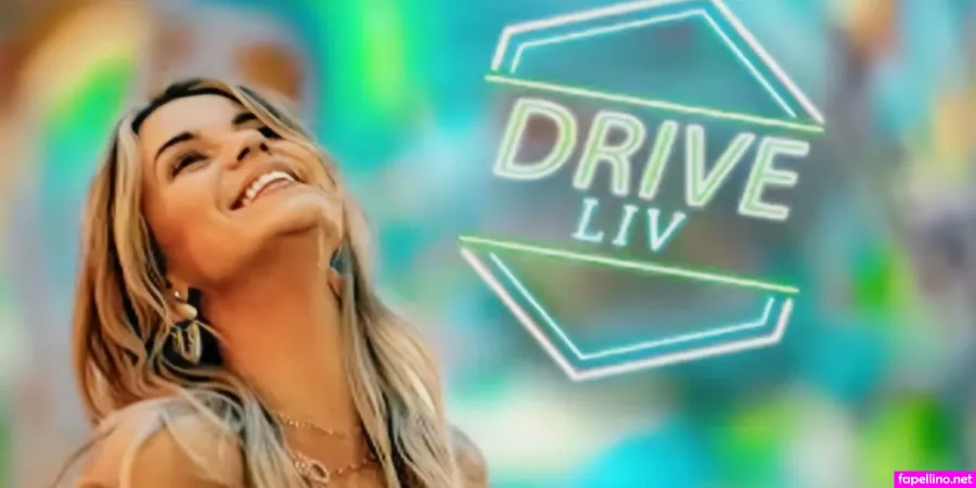 Liv Swearingen OnlyFans Thumbnail #MuFztpt7fa