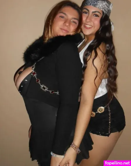 Liv Tanoory OnlyFans Thumbnail #4yumiwlf2D