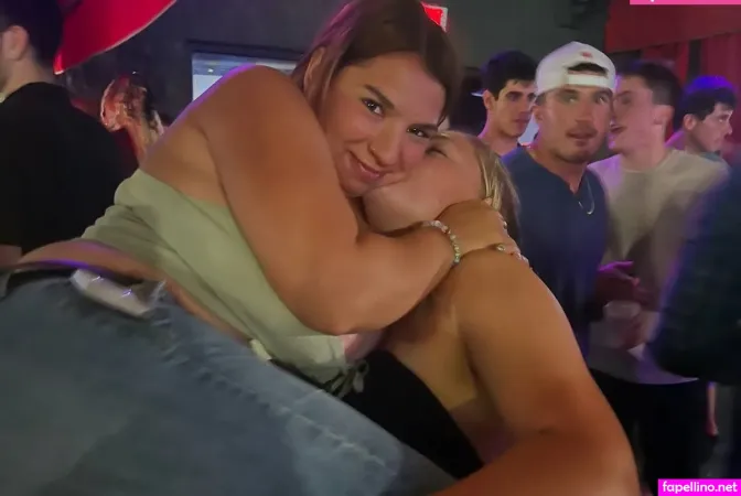 Liv Tanoory OnlyFans Thumbnail #9ZsQUI2qwV