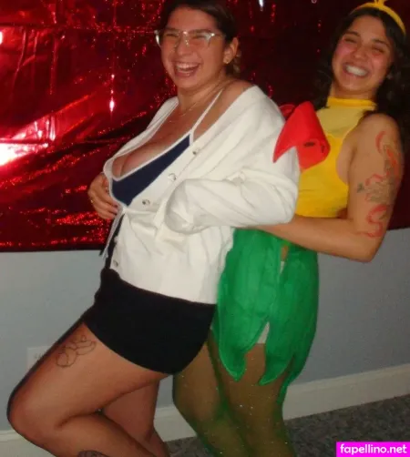 Liv Tanoory OnlyFans Thumbnail #FOdGzJSv0S