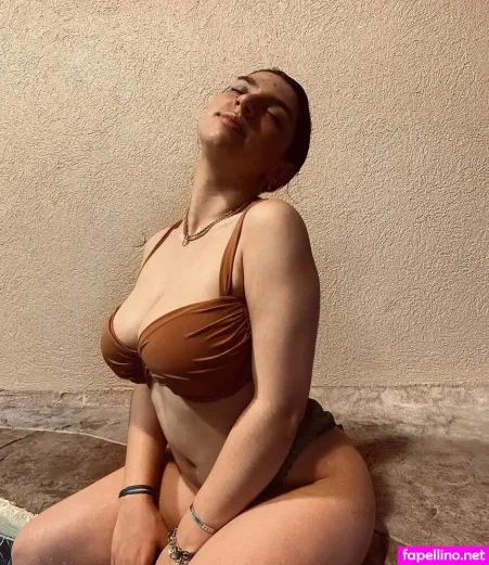 Liv Tanoory OnlyFans Thumbnail #Ju0hB5vTKN
