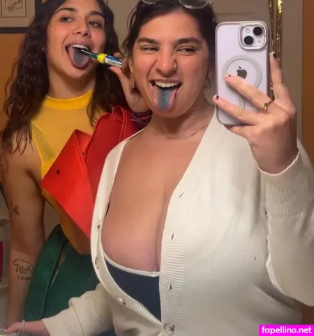 Liv Tanoory OnlyFans Thumbnail #VyYAyJRidG