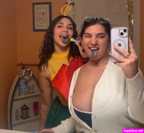 Liv Tanoory OnlyFans Thumbnail #qkA9rVvMVf