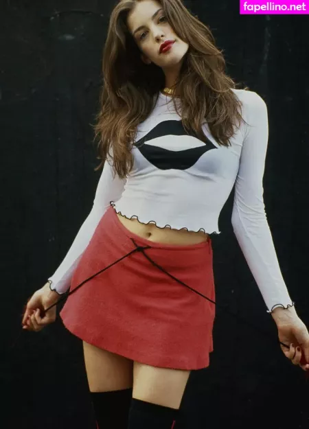 Liv Tyler OnlyFans Thumbnail #48g00e6r1r