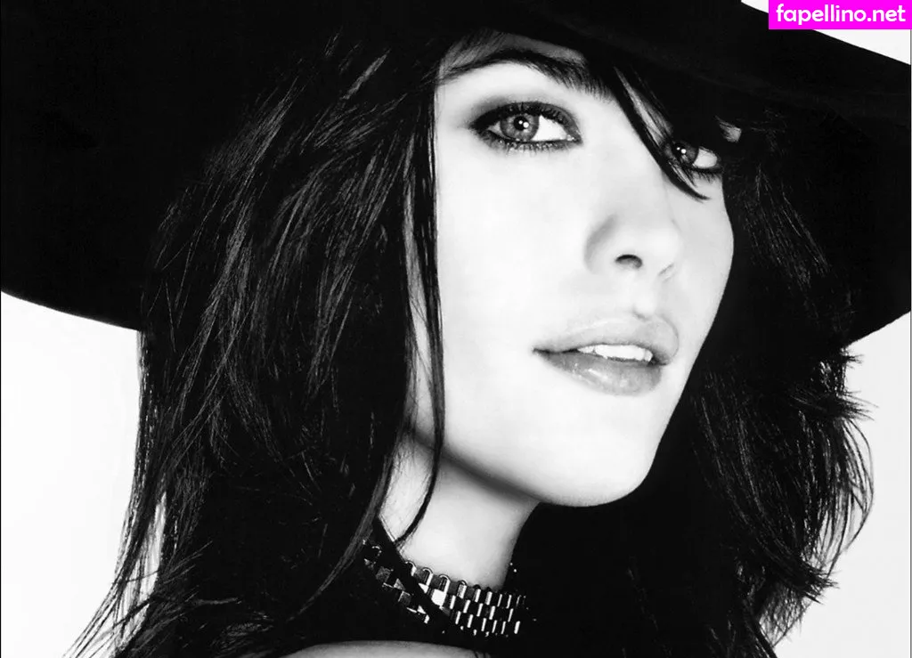 livtyler, livtyler0580, misslivalittle Nude Leaked OnlyFans Photo #5Cc4RWllkY