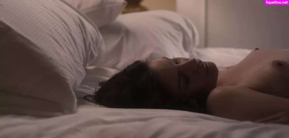 Liv Tyler OnlyFans Thumbnail #5eQWxIOzpn