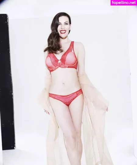 Liv Tyler OnlyFans Thumbnail #9pkIOsVpgx