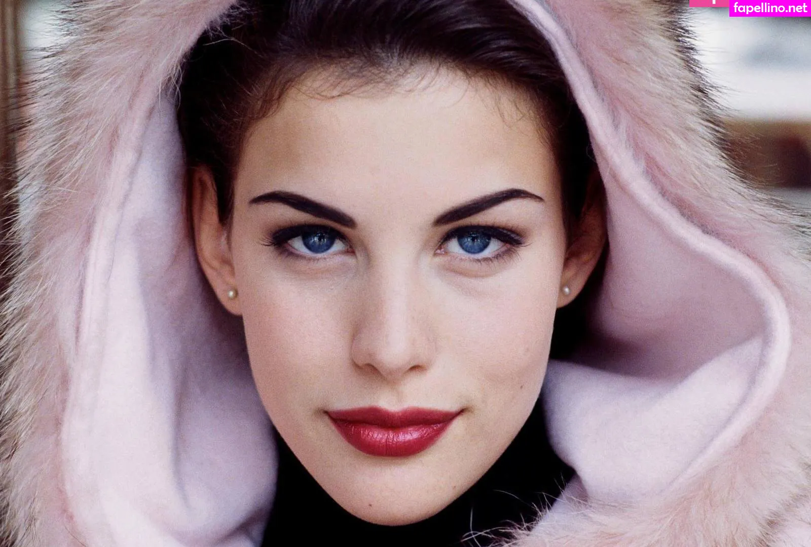 livtyler, livtyler0580, misslivalittle Nude Leaked OnlyFans Photo #CE0PH7743H