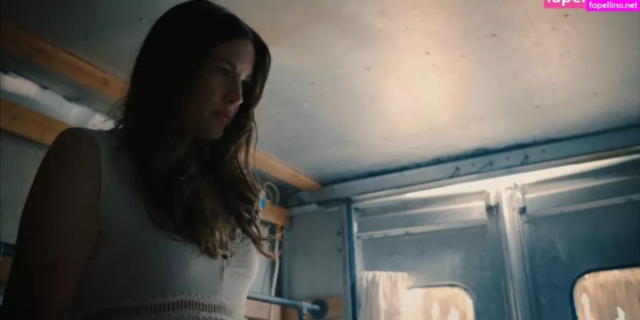 Liv Tyler OnlyFans Thumbnail #JoMO8ChSf9