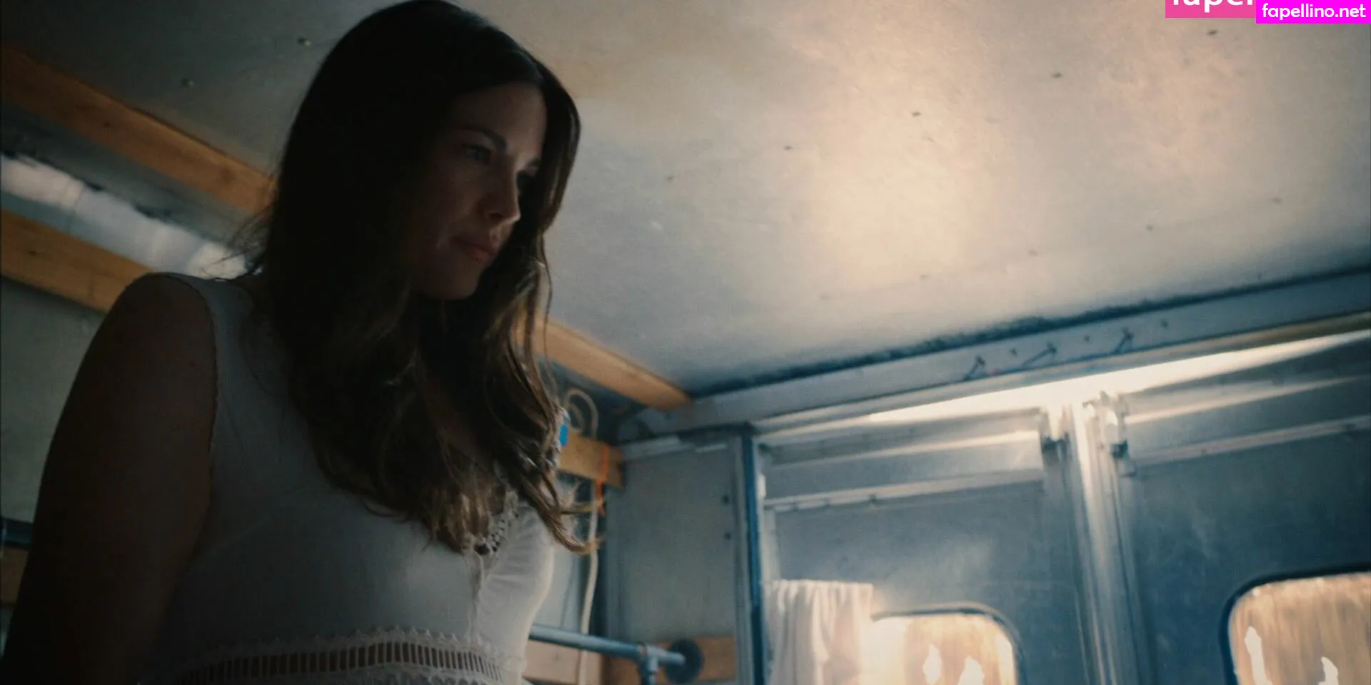 livtyler, livtyler0580, misslivalittle Nude Leaked OnlyFans Photo #JoMO8ChSf9