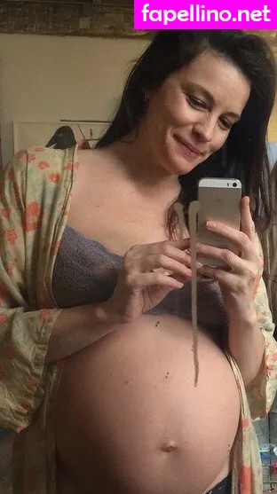 livtyler, livtyler0580, misslivalittle Nude Leaked OnlyFans Photo #NGtttN7is4