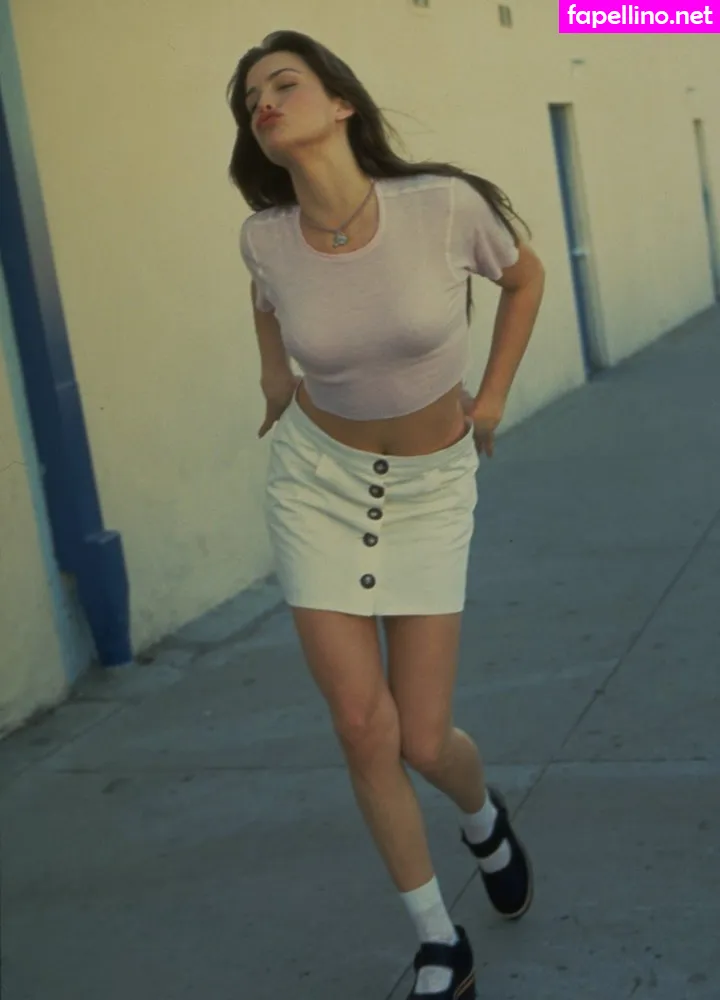 livtyler, livtyler0580, misslivalittle Nude Leaked OnlyFans Photo #ilvFeN2yH8