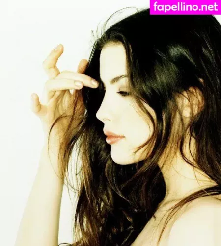 Liv Tyler OnlyFans Thumbnail #ojWF8oy8F9