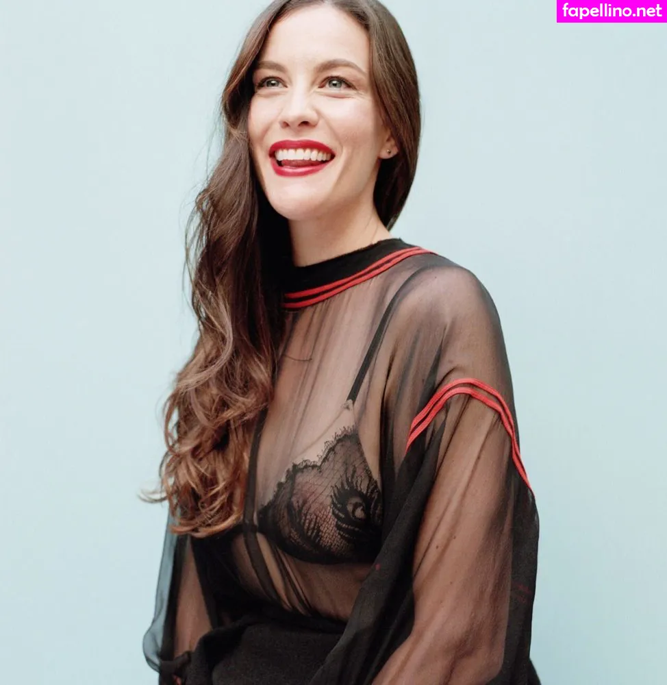 livtyler, livtyler0580, misslivalittle Nude Leaked OnlyFans Photo #vPayArLOtk