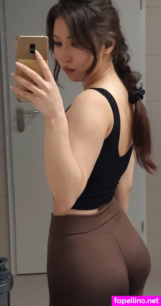 liv.vixen, liv_vxn Nude Leaked OnlyFans Photo #i275PPD4B4