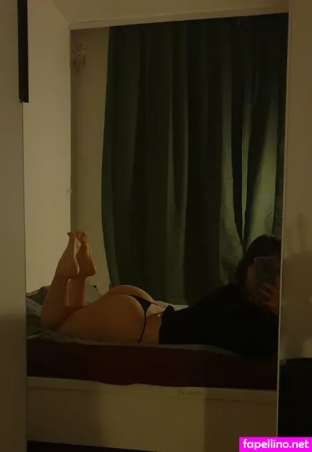 Liv Vixen OnlyFans Thumbnail #ymic1gjw4b