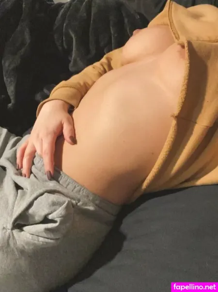 Liv Wilde OnlyFans Thumbnail #8D7ChHBrDE