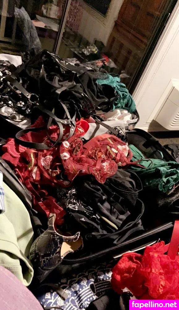 liv_wilde Nude Leaked OnlyFans Photo #ECDywyG2sM