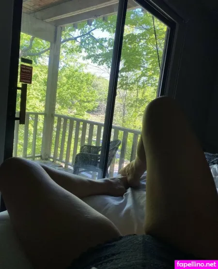 Liv Wilde OnlyFans Thumbnail #aeIRrcLKFr