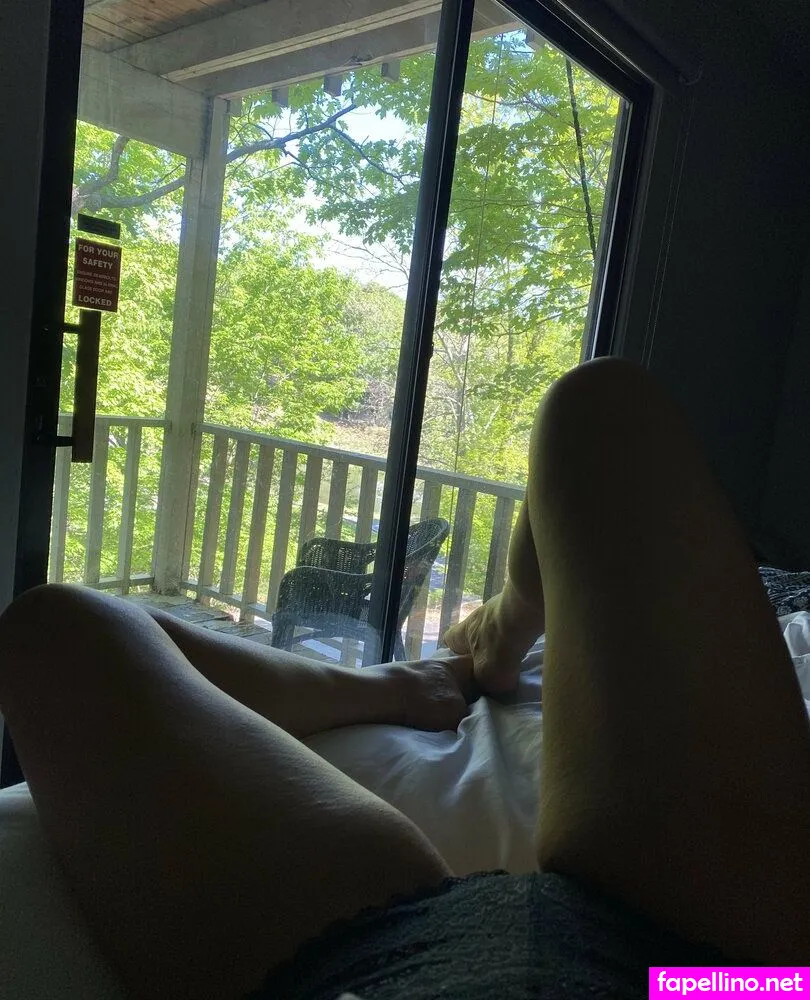 liv_wilde Nude Leaked OnlyFans Photo #aeIRrcLKFr