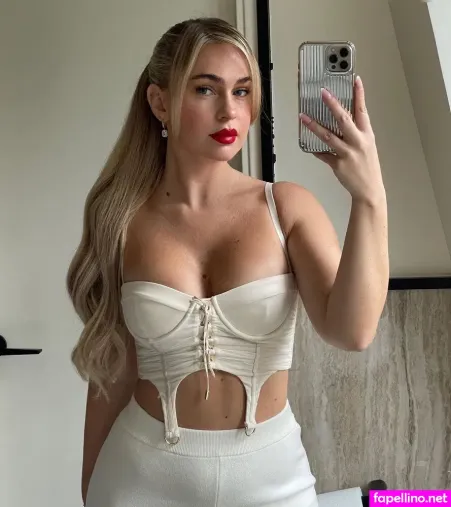 Liv Yah OnlyFans Thumbnail #Fdm4sRA7XG