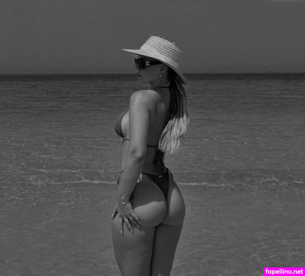 liv.yah Nude Leaked OnlyFans Photo #RibQydSKeO