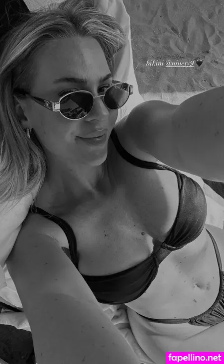 Liv Yah OnlyFans Thumbnail #RxfJPGZ1VU