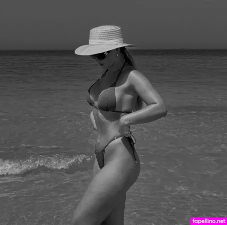 Liv Yah OnlyFans Thumbnail #dt3l67wxeY