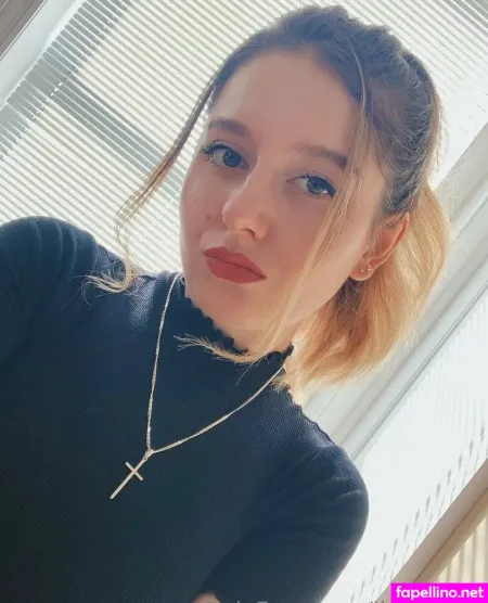 Liv2dance OnlyFans Thumbnail #1Oip8QHuYn