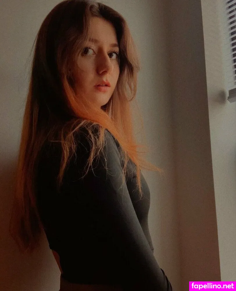 l2d_studios, liv2dance Nude Leaked OnlyFans Photo #2M2ScsoUPV