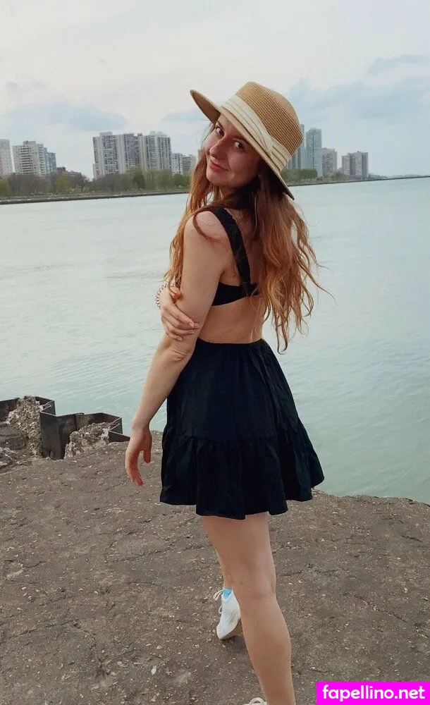 l2d_studios, liv2dance Nude Leaked OnlyFans Photo #b2pjtoEYaY