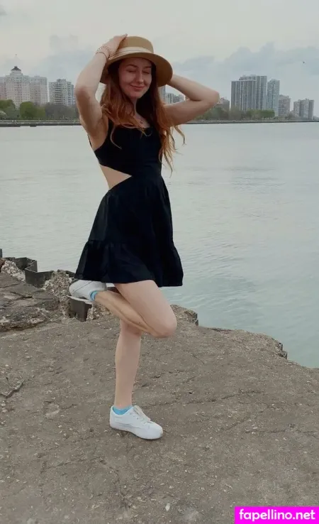 Liv2dance OnlyFans Thumbnail #cKljXLUHea