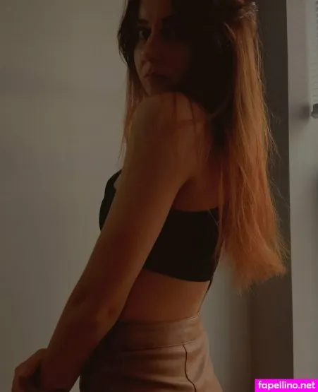Liv2dance OnlyFans Thumbnail #f5E3HnVVOM