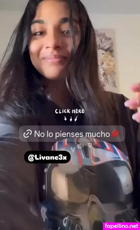 Livane3x OnlyFans Thumbnail #8AMyAstwi9
