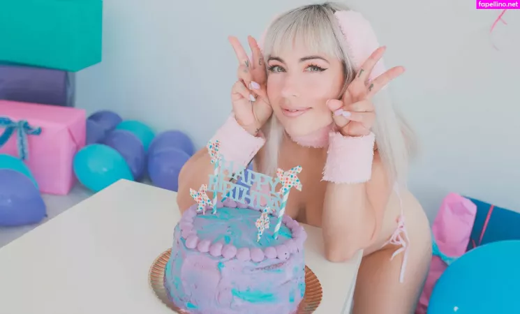 Livay D Punk OnlyFans Thumbnail #MuMiU1EnJp