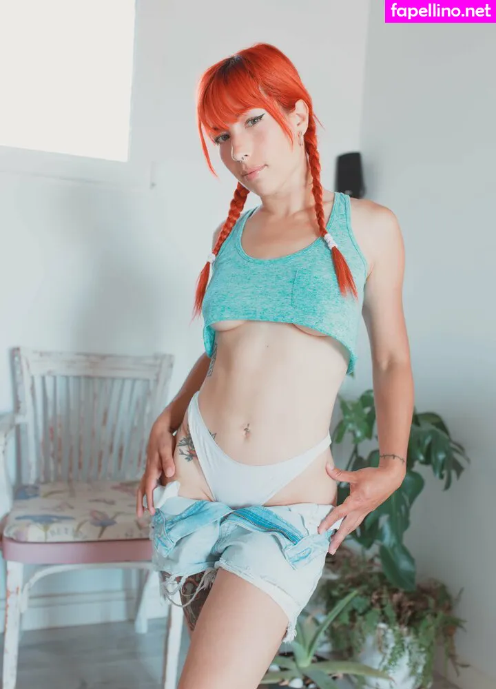 livay, livay_d_punky Nude Leaked OnlyFans Photo #ZsNNxUi6hL