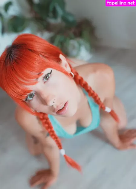 Livay D Punk OnlyFans Thumbnail #fQvfOdQZt4
