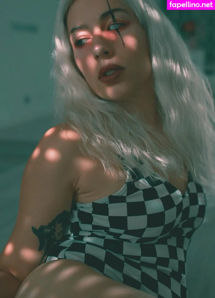 itslisetterenee_, livay_free Nude Leaked OnlyFans Photo #4dJ1e7Tm6q