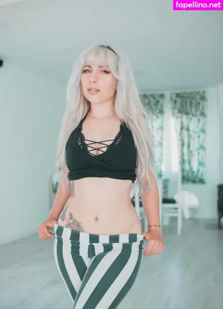 Livay Free OnlyFans Thumbnail #6vp7GivZbx